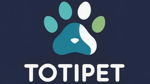 TotiPET